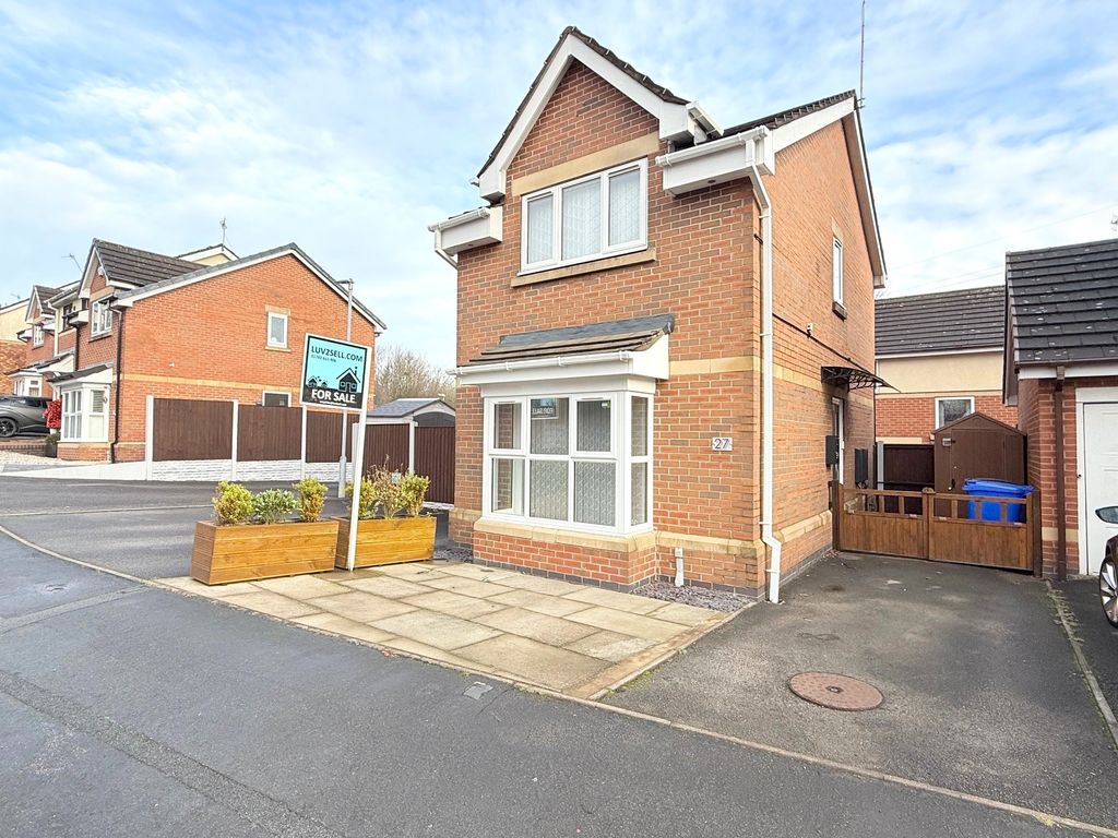 Property photo 1 of 21