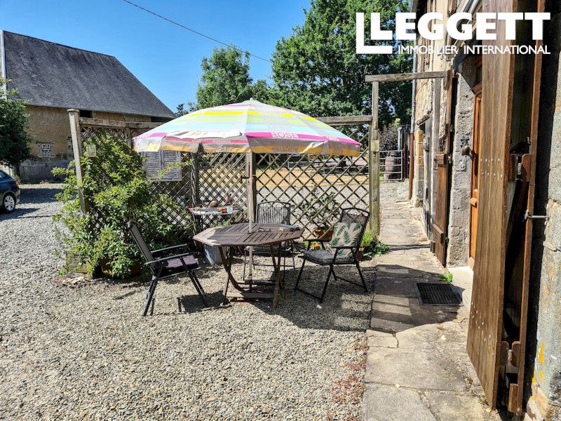 Property photo 2 of 10
