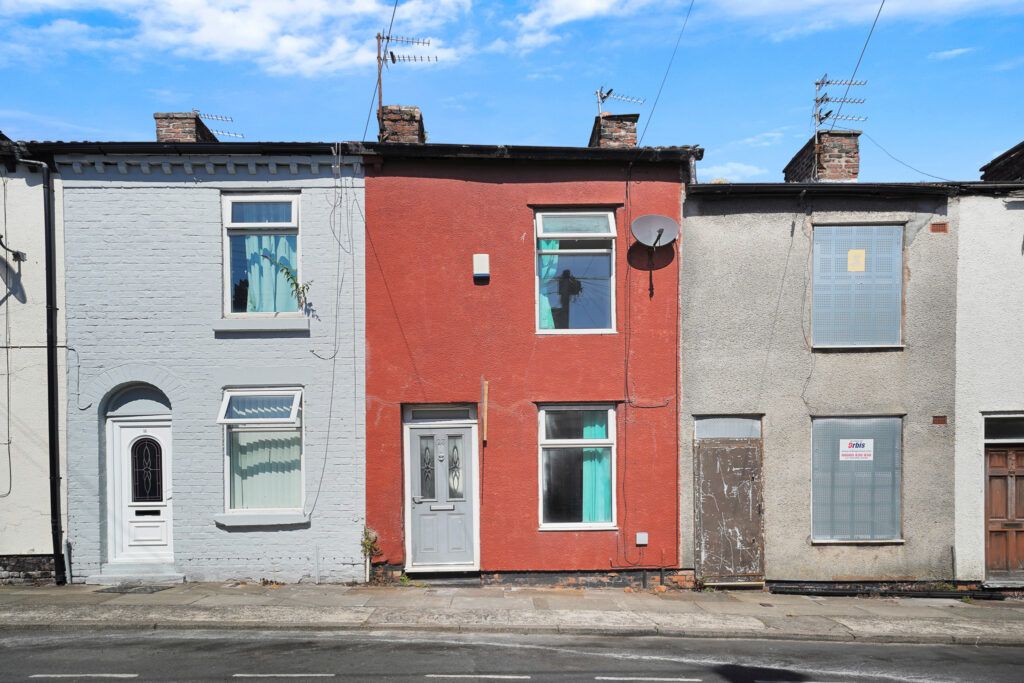 Property photo 1 of 16