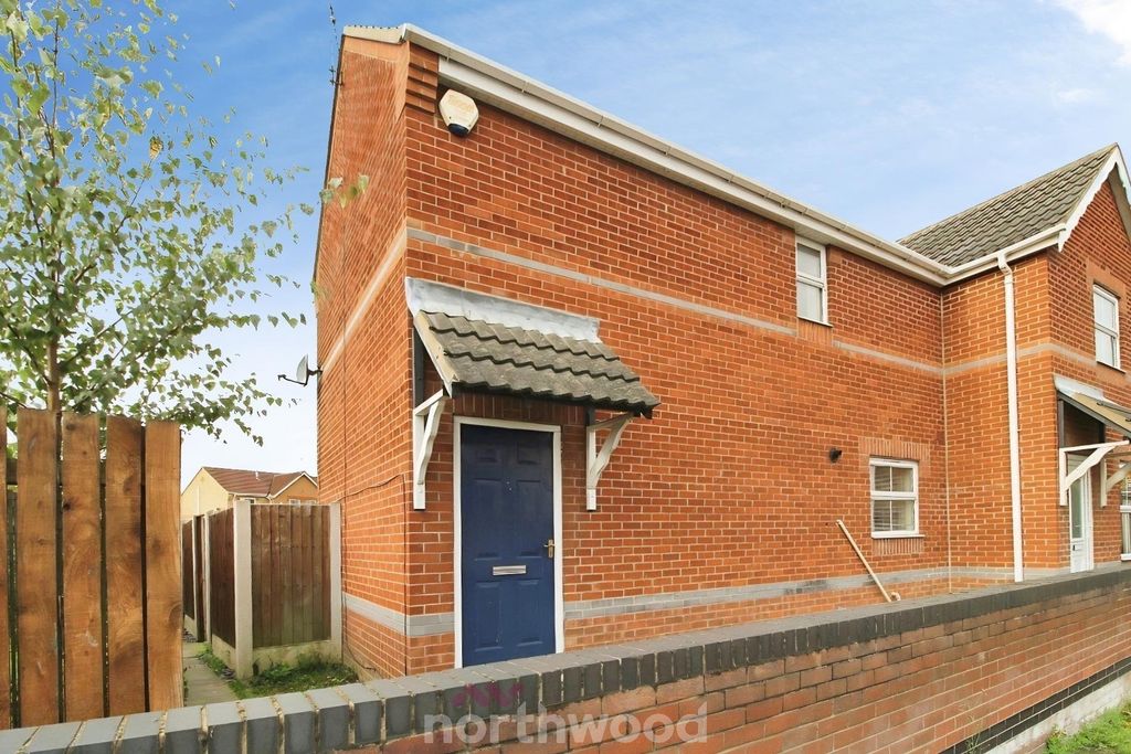 Property photo 1 of 9