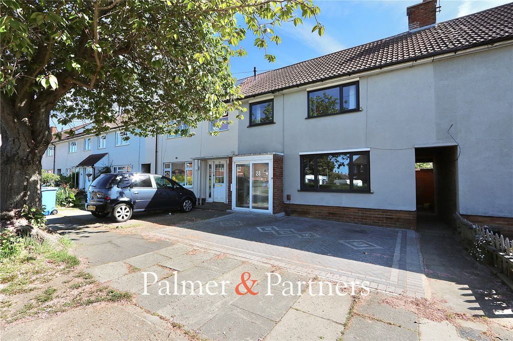 Property photo 1 of 17 Picture No. 06