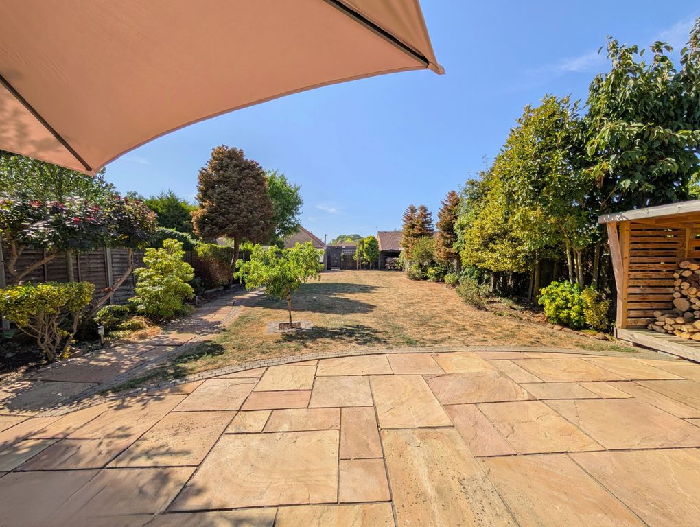 Property photo 3 of 38
