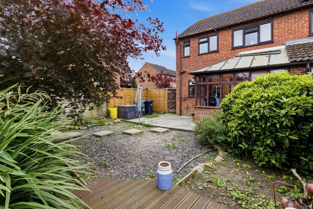 Property photo 3 of 12