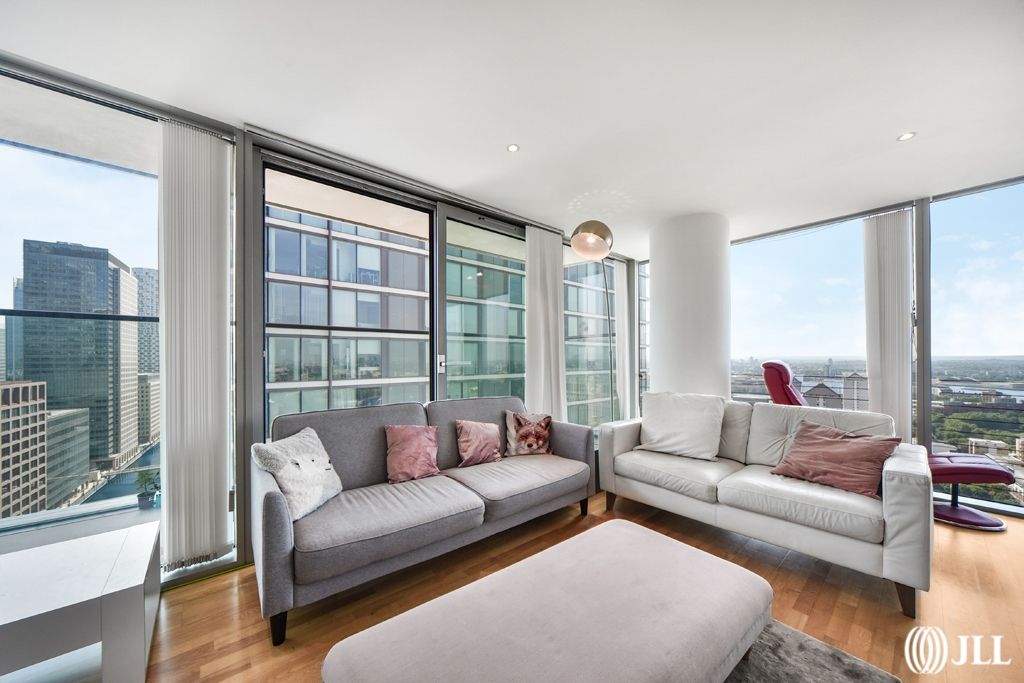 Property photo 2 of 18 Dsc_8534_Web