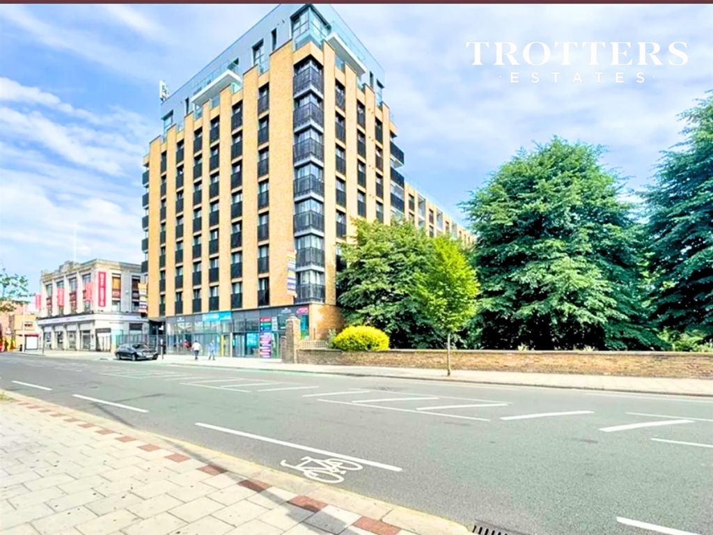 Property photo 1 of 5 Untitled Design - 2025-11-26T224916.246.Png