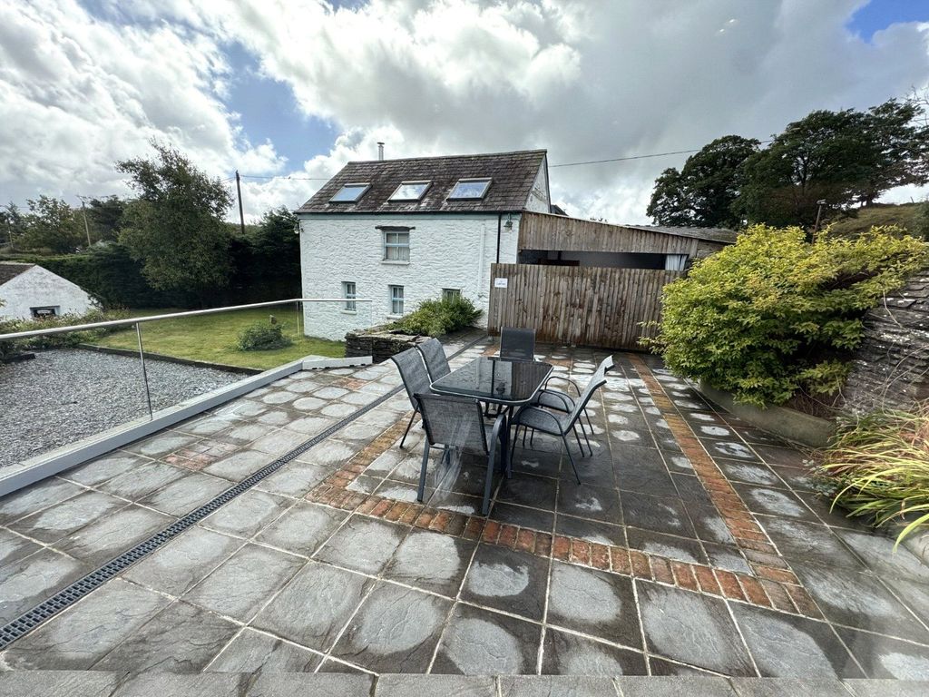 Additional image 75 of Land for saleEglwyswrw, Near Newport, Pembrokeshire SA41
