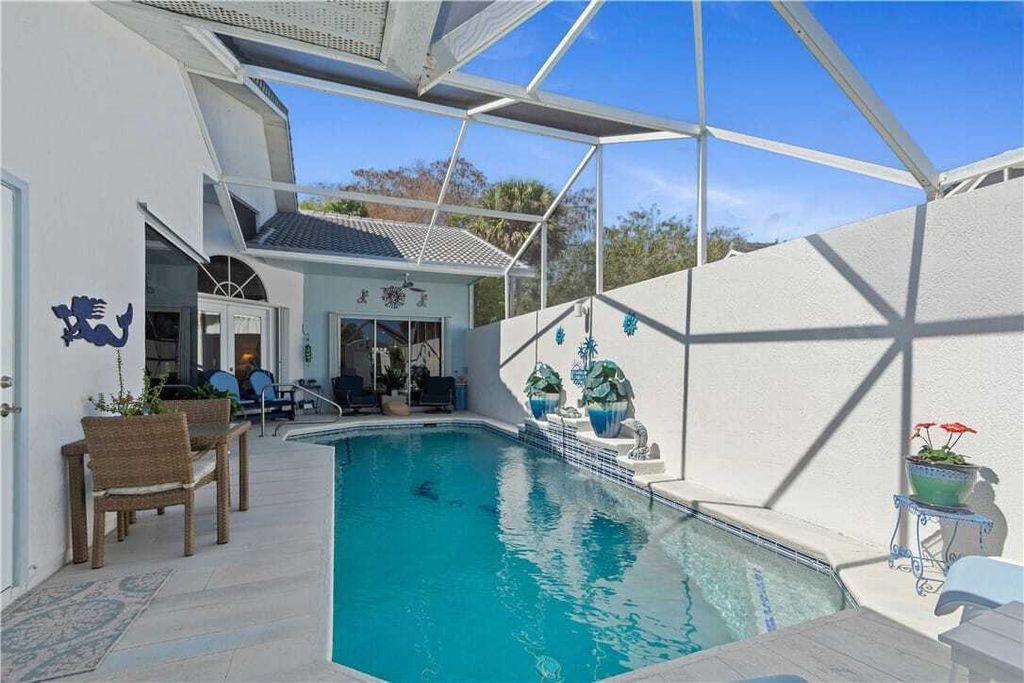 Property photo 1 of 31