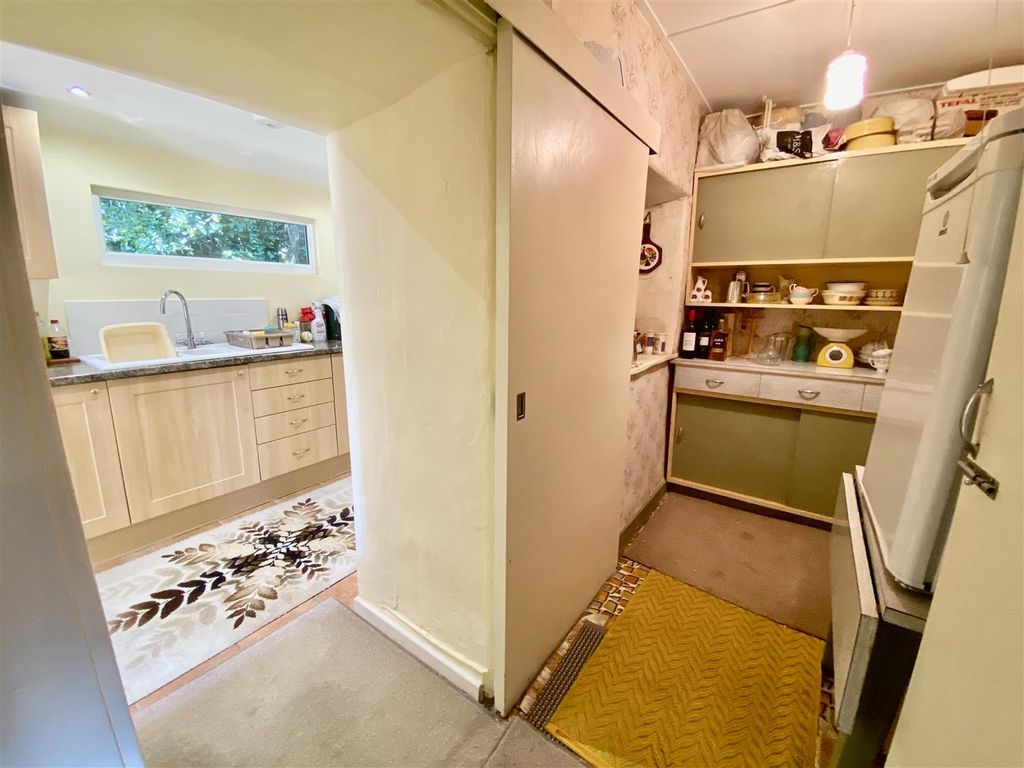 Additional image 7 of 3 bed semi-detached house for salePenrhyndeudraeth LL48