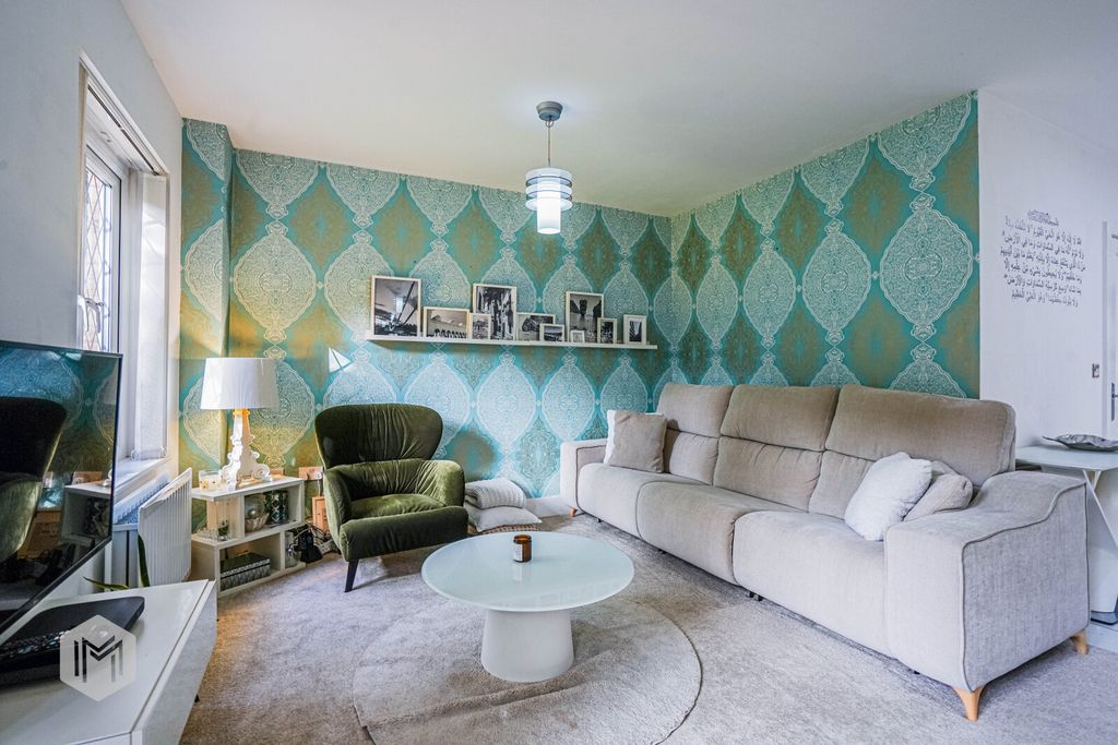 Property photo 3 of 25 Picture No. 06