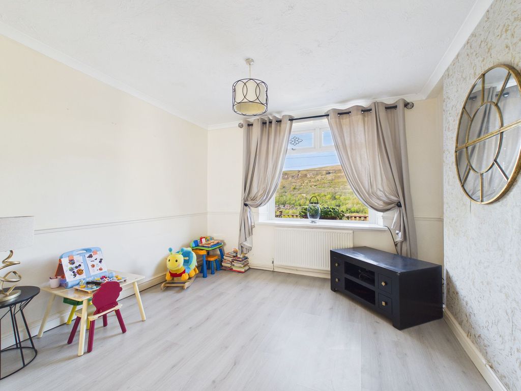 Property photo 2 of 31