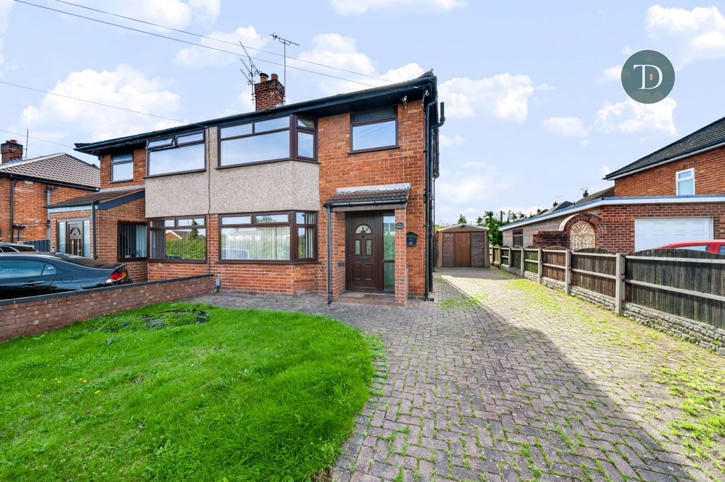 Property photo 1 of 29