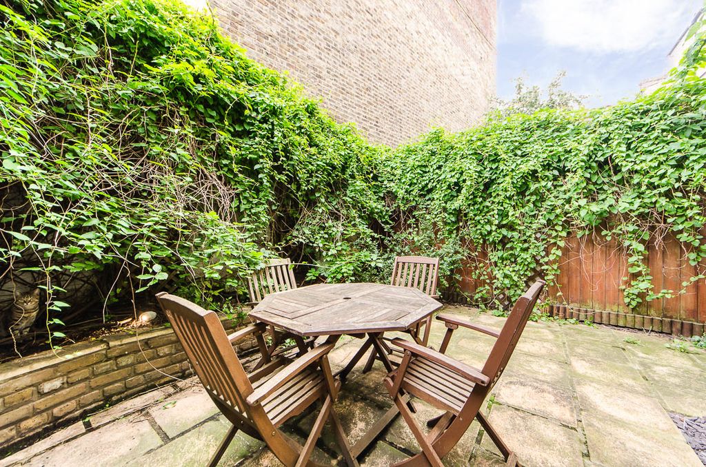 Property photo 2 of 10 10