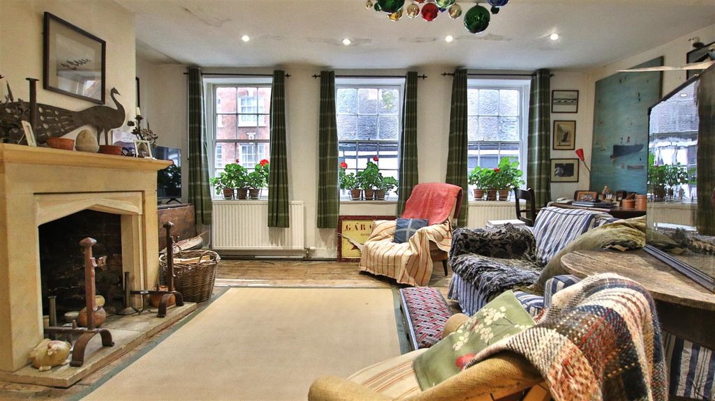 Property photo 2 of 22 Img_0485.Jpg