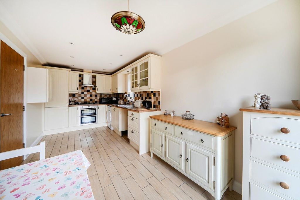 Property photo 3 of 18 1512908 (1).Jpg