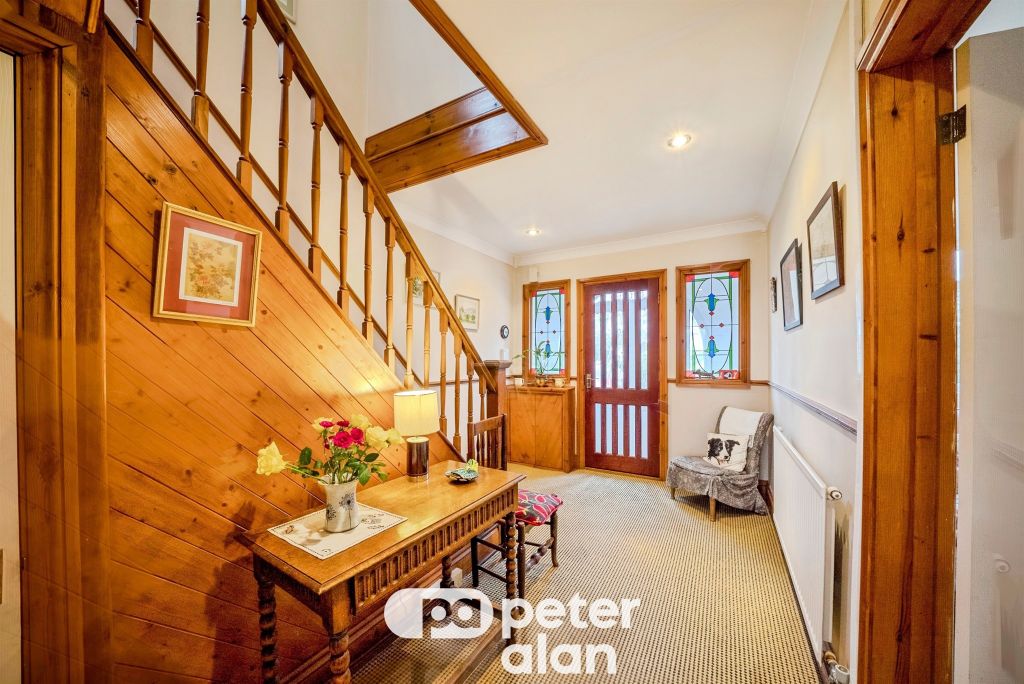 Additional image 8 of 3 bed semi-detached house for saleNew Dixton Road, Monmouth NP25