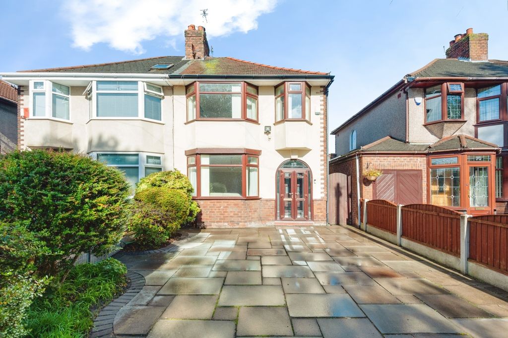 Property photo 1 of 18 Pbox-Img.Jpg