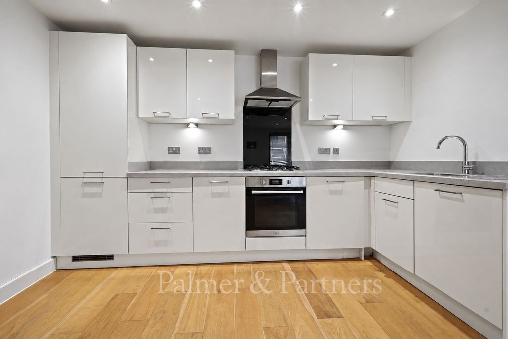 Property photo 2 of 9 Picture No. 02