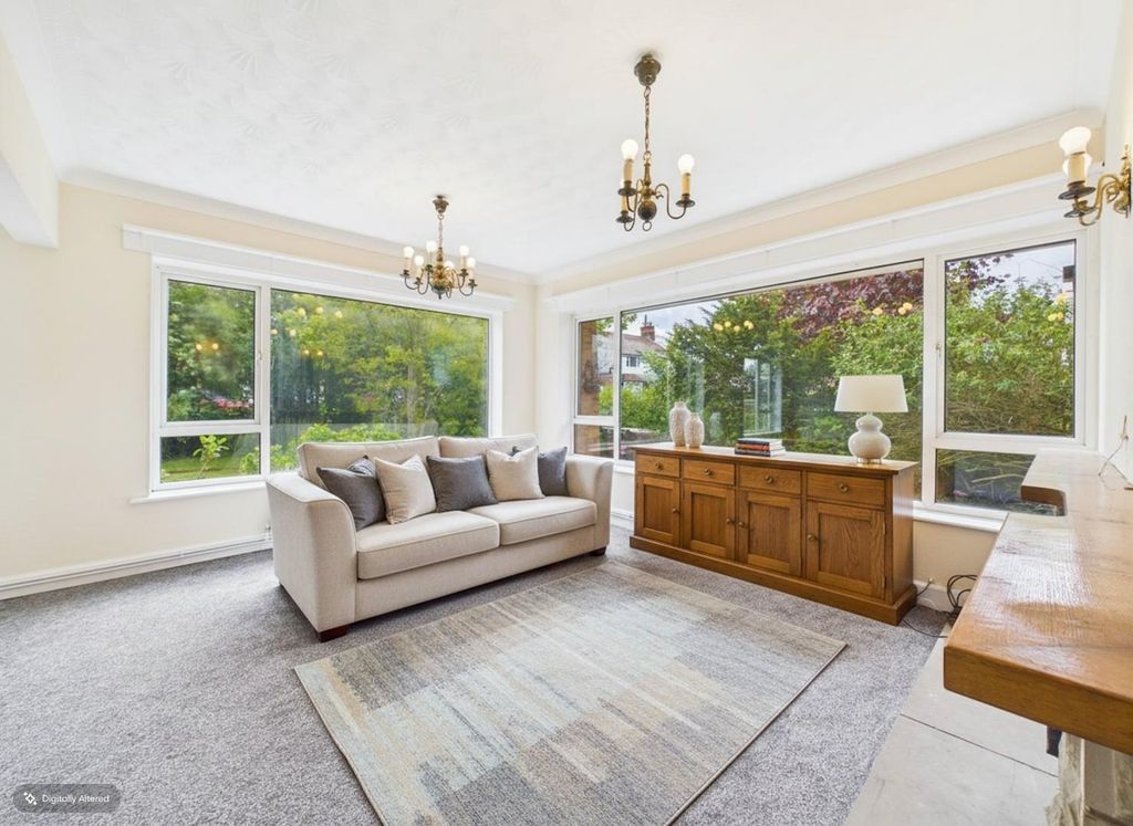 Additional image 5 of 4 bed detached bungalow for saleMuston Road, Filey YO14