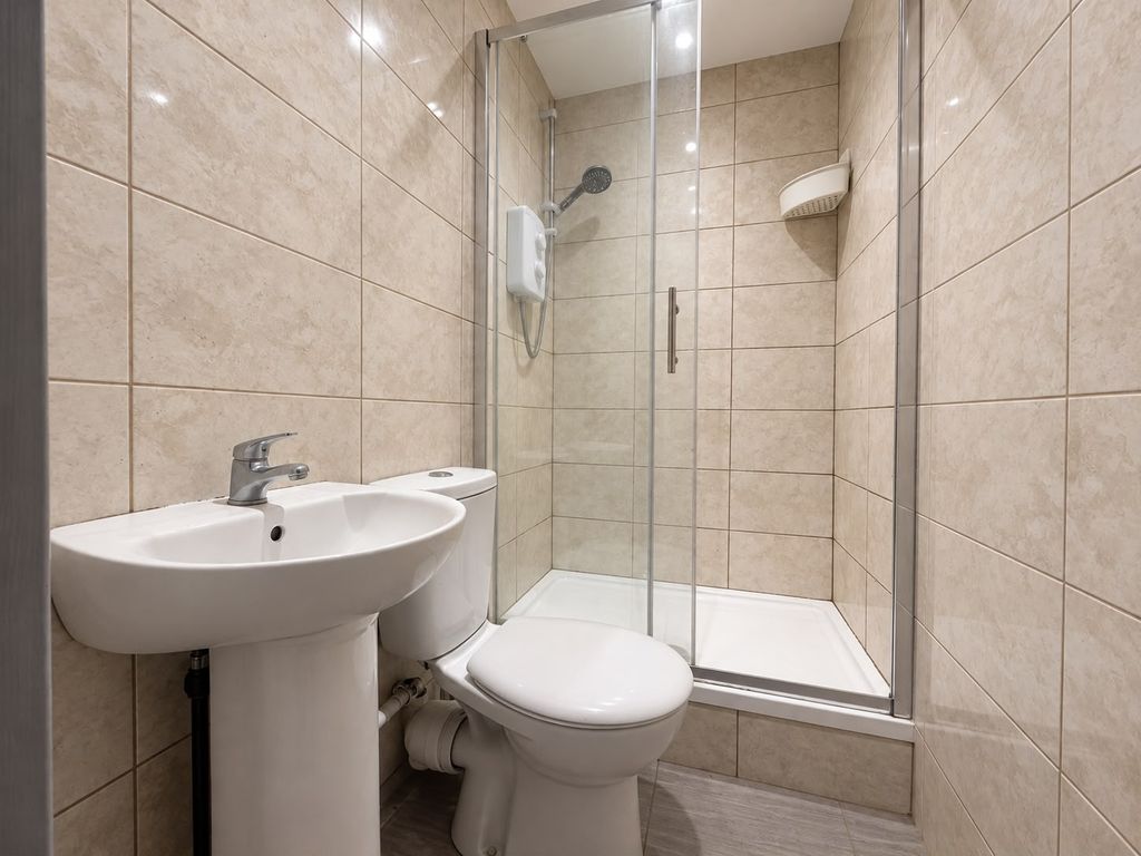 Property photo 2 of 4