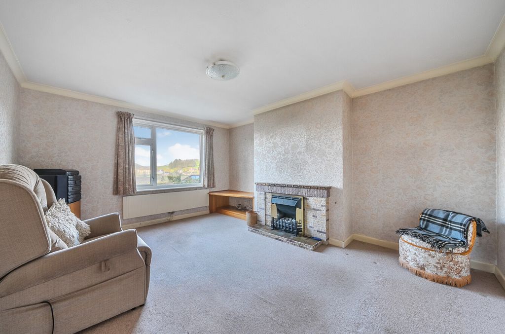 Property photo 2 of 23 1421586-14-69A86B...