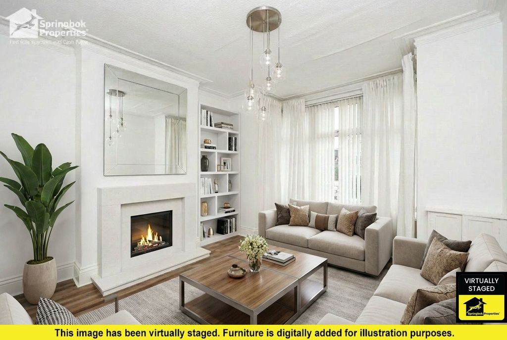 Property photo 3 of 23 Image 2