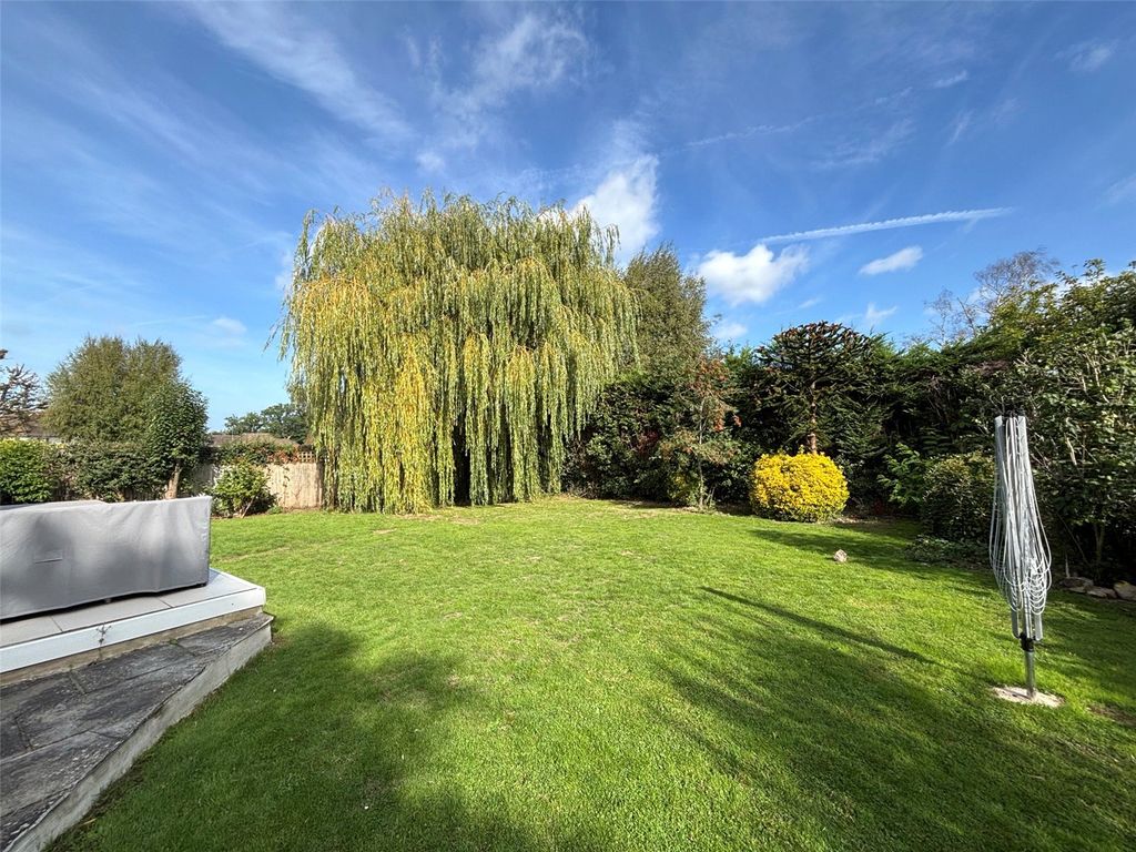 Property photo 2 of 28 Picture No. 62