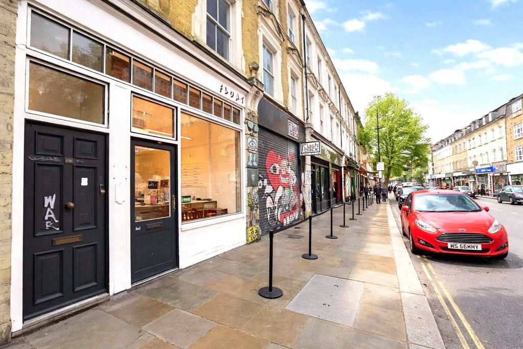 Property photo 1 of 7 Picture No. 06