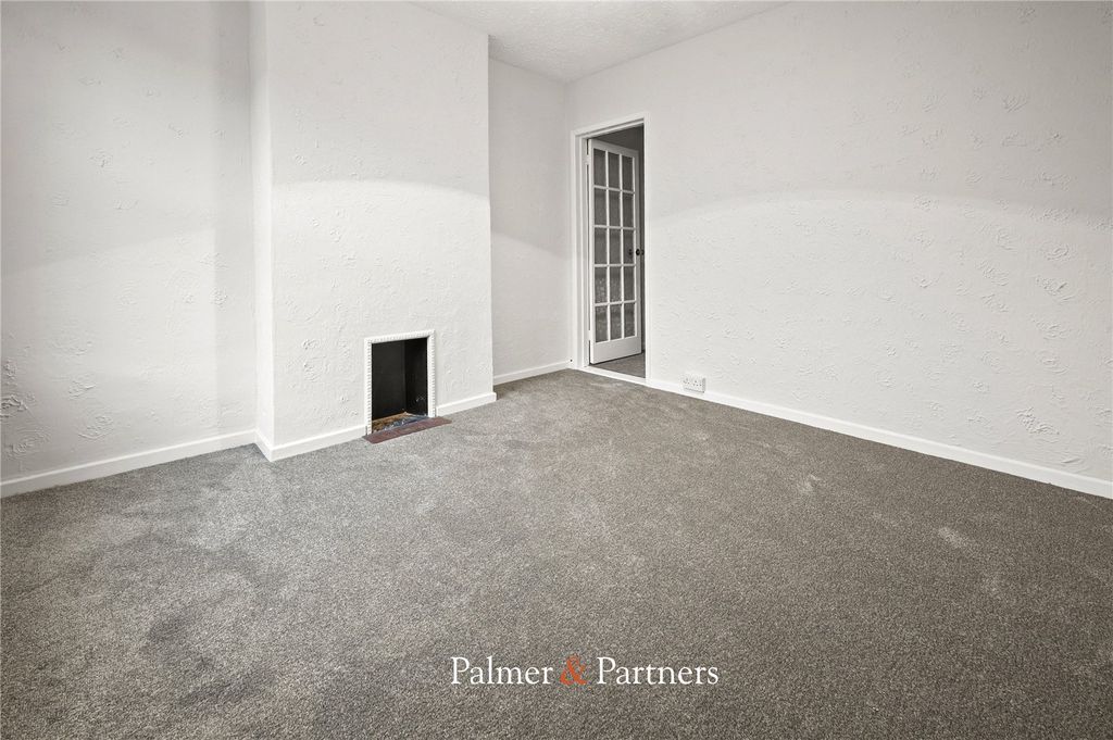 Property photo 3 of 9 Reception Room 1