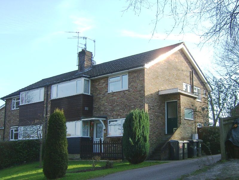 Property photo 1 of 1