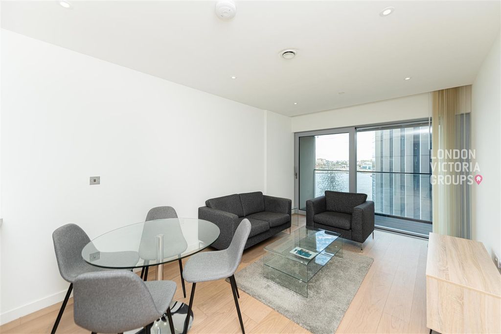 Property photo 1 of 18 1-3141.Jpg