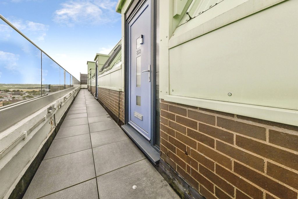 Property photo 3 of 13 Picture No. 03