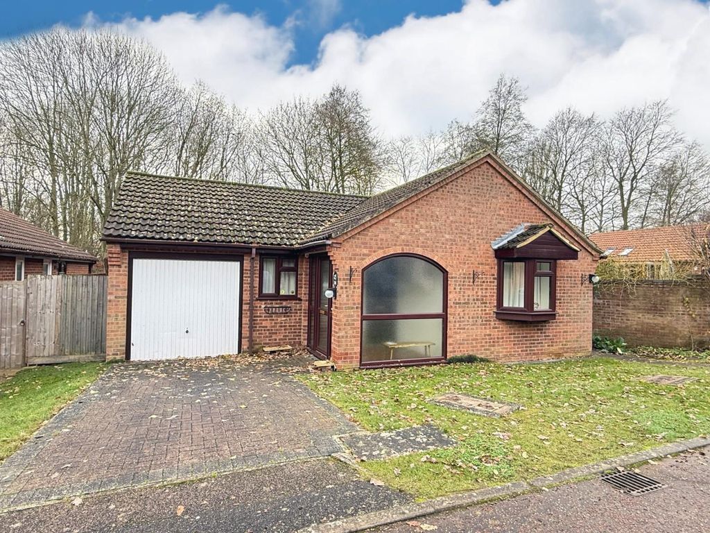 Property photo 1 of 14 15.Jpg