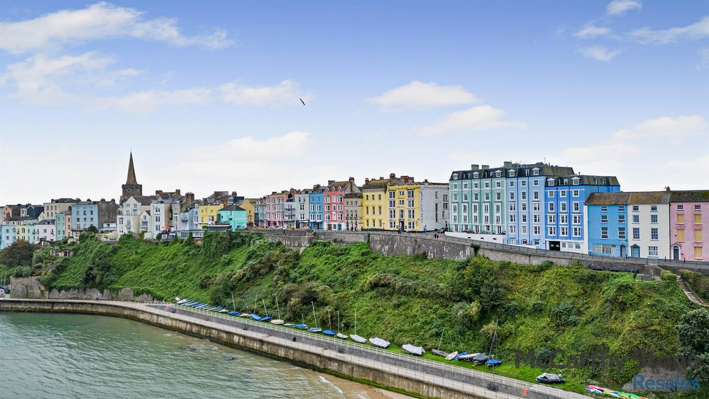 Property photo 1 of 22 Paxton Court