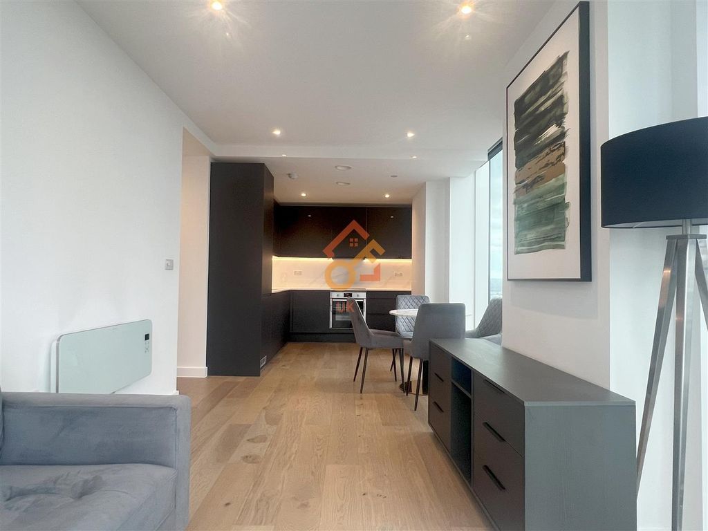 Property photo 3 of 24 ????_2026-04-02_144815_975.Jpg