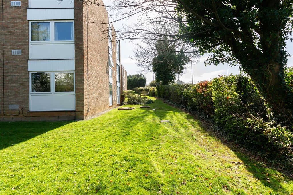 Property photo 3 of 12 Ks2B3345.Jpg