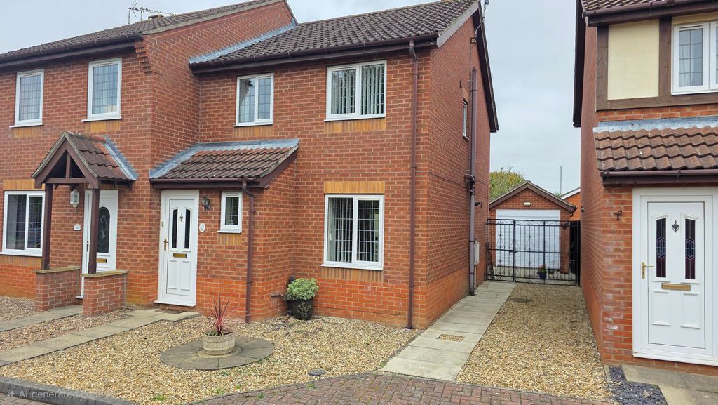 Property photo 1 of 14