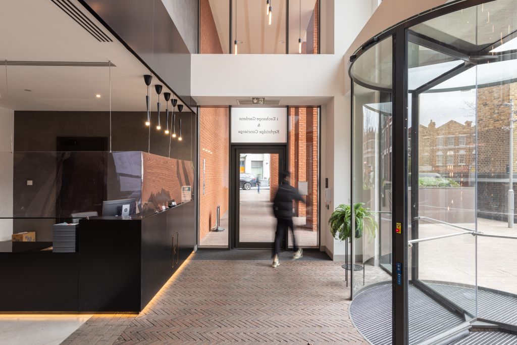 Property photo 2 of 14