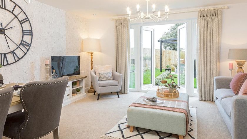 Property photo 3 of 7