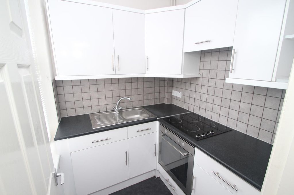 Property photo 3 of 5 0 General
