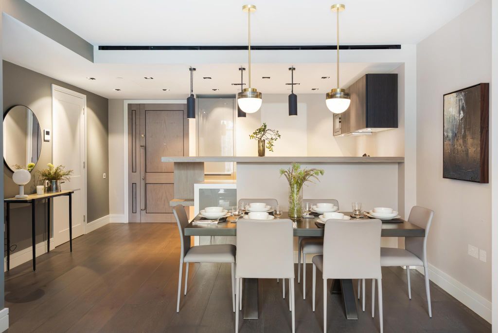 Property photo 3 of 16 Image