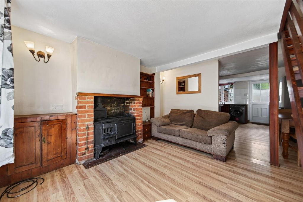 Property photo 2 of 20 17Milllnweb19.Jpg