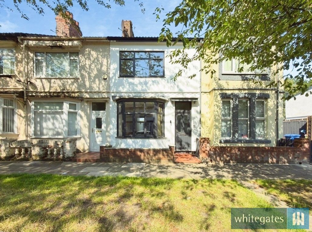 Property photo 1 of 21 Picture No. 11