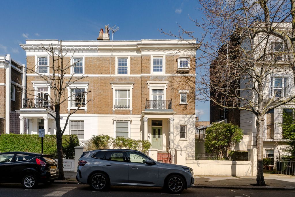 Property photo 1 of 8 Picture No. 07