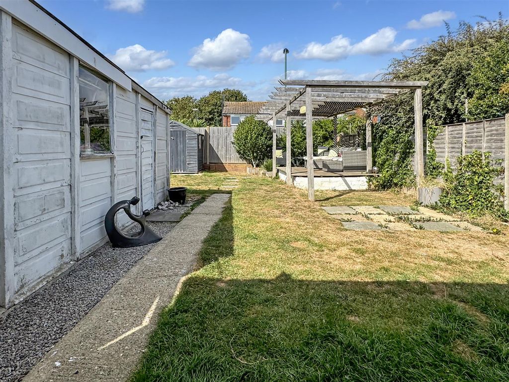 Property photo 2 of 13 Img_0901.Jpg