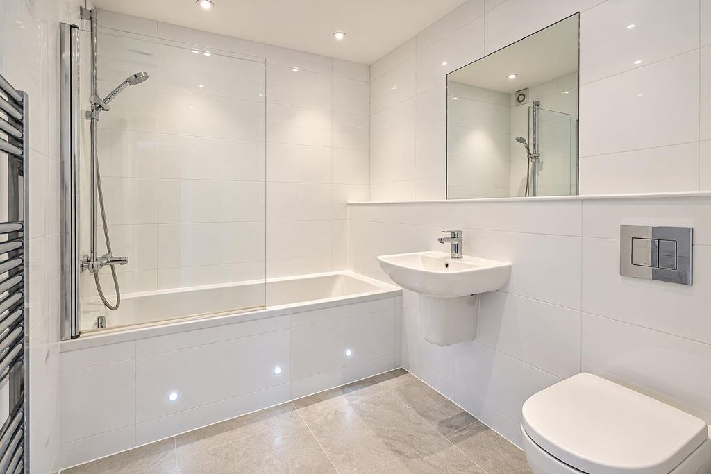 Property photo 3 of 4 F630B912-935E-4F2E-9Cf8-184Bd8519A21.Png