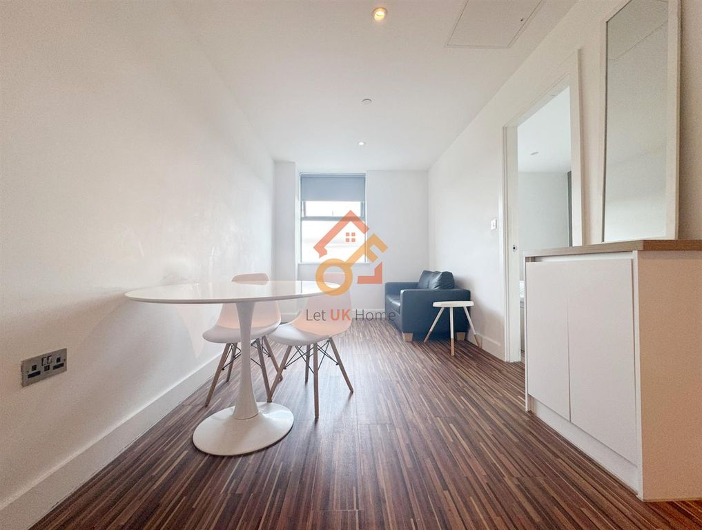 Property photo 1 of 15 ??????_1751524885546.Jpg