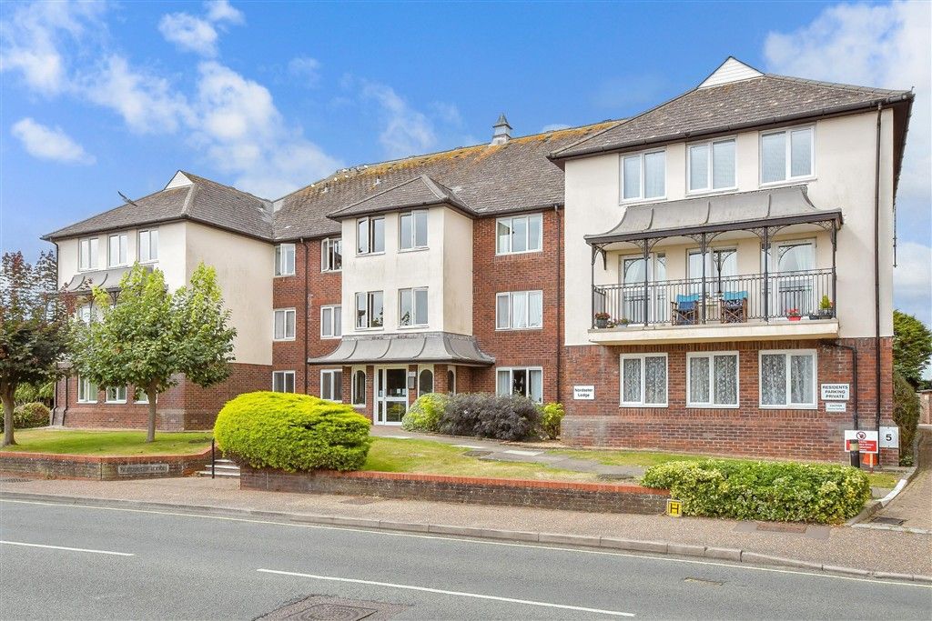 Property photo 2 of 9 Front Shot 2