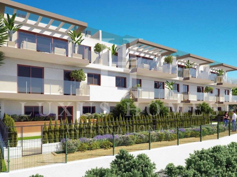 Property photo 2 of 15