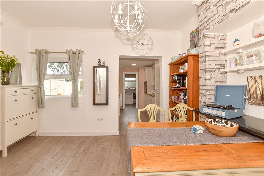 Property photo 3 of 12 Dining Room