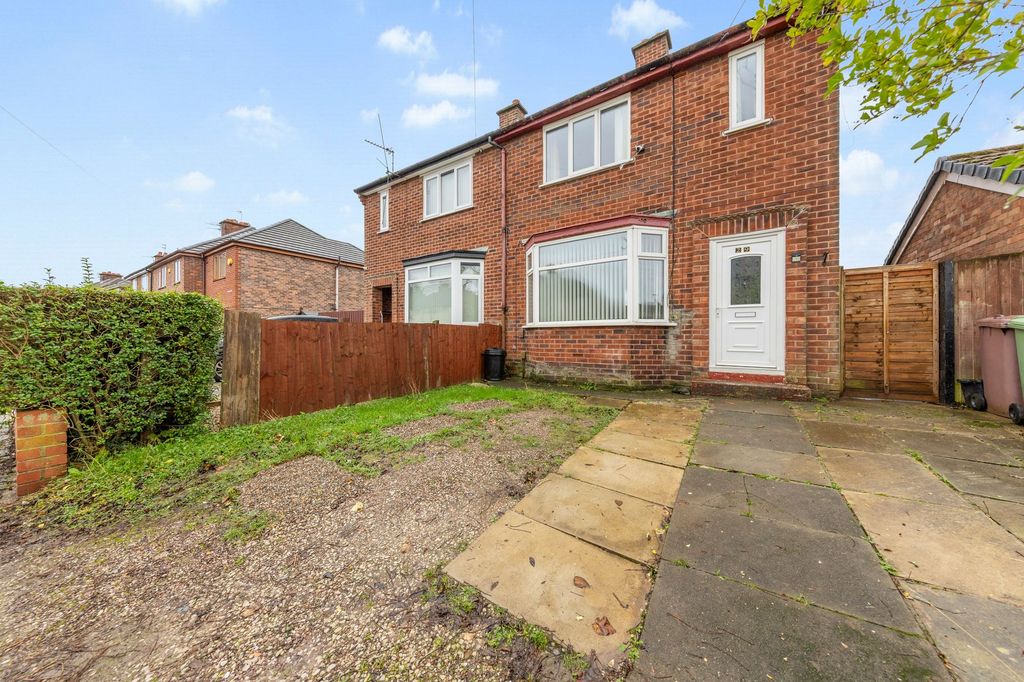 Property photo 1 of 19